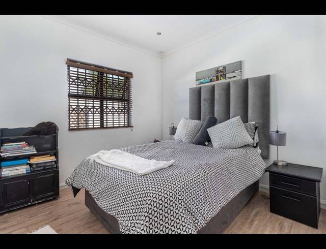 2 BEDROOM HOUSE FOR SALE IN PARKLANDS EAST